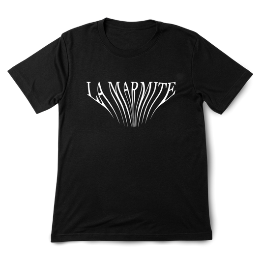 T-shirt classique La Marmite