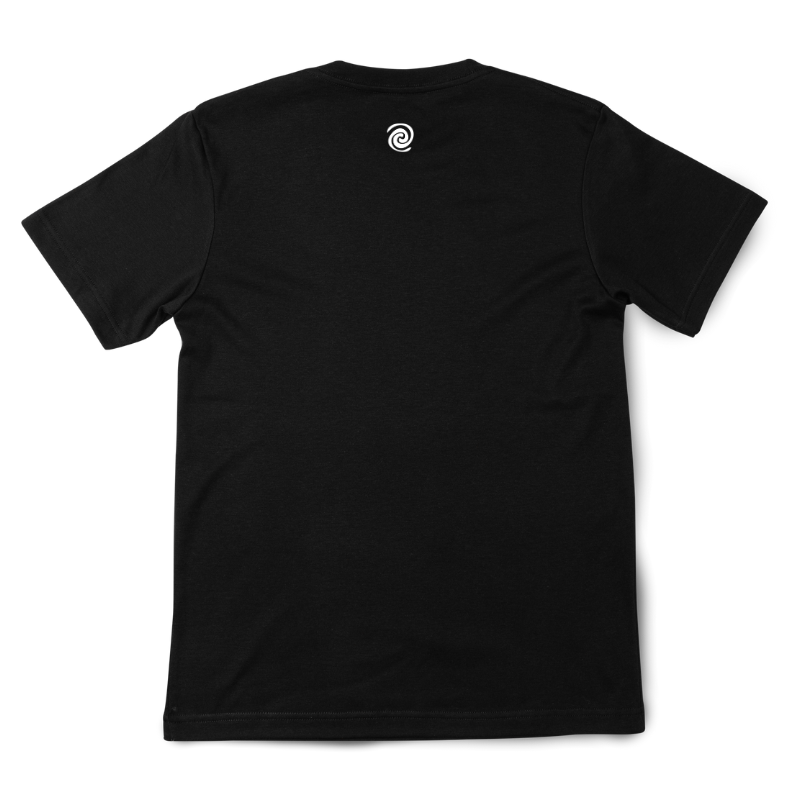 T-shirt TEKRAP Originel [Limité]