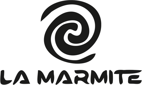 La Marmite Shop